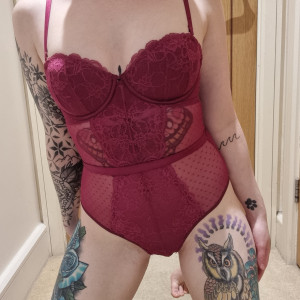 killielouextra #604521