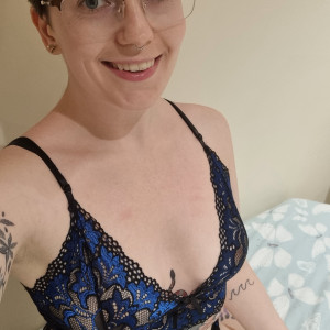 killielouextra #604525