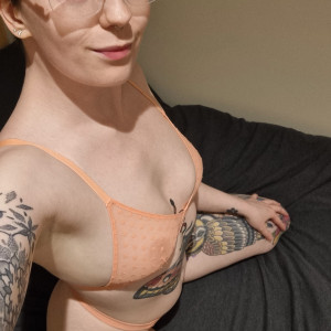 killielouextra #604526
