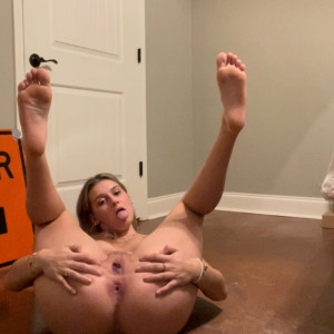 sparklekitty8881 #173627