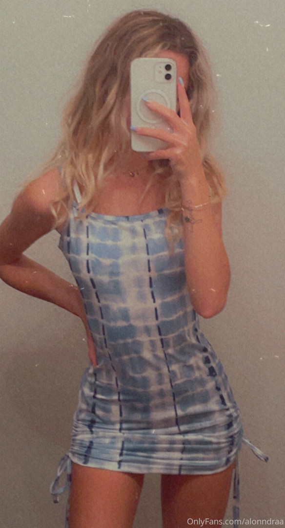 Photo by catalinasof published on June 24,2023 04:15:52 - BestThots