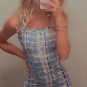 catalinasof #1927902