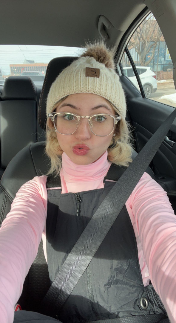 Photo by catalinasof published on June 24,2023 04:15:54 - BestThots