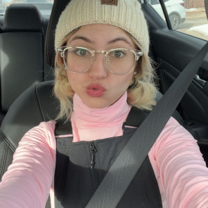 catalinasof #1927903