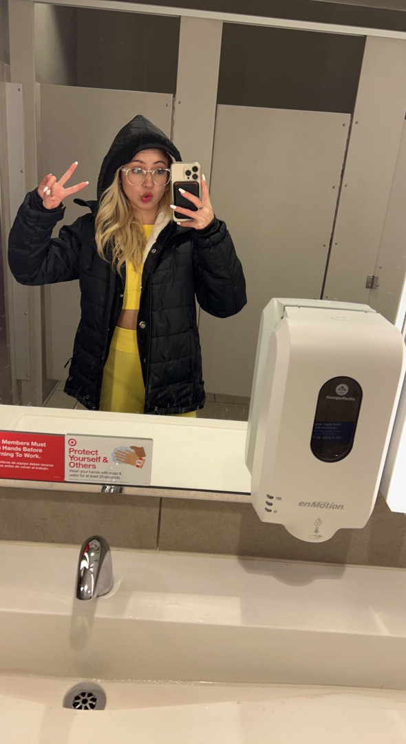 Photo by catalinasof published on June 24,2023 04:16:01 - BestThots