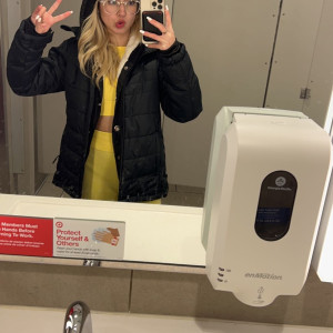 catalinasof #1927906