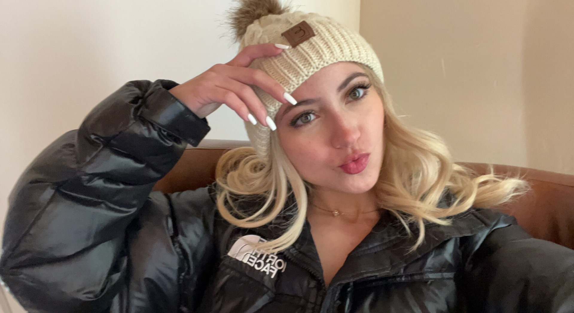 Photo by catalinasof published on October 15,2023 23:22:00 - BestThots