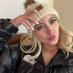 catalinasof #6710378