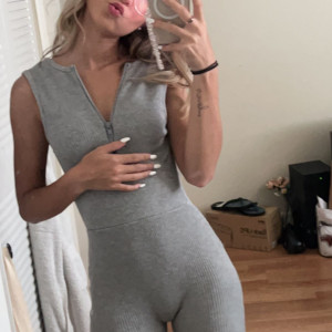 catalinasof #6710476