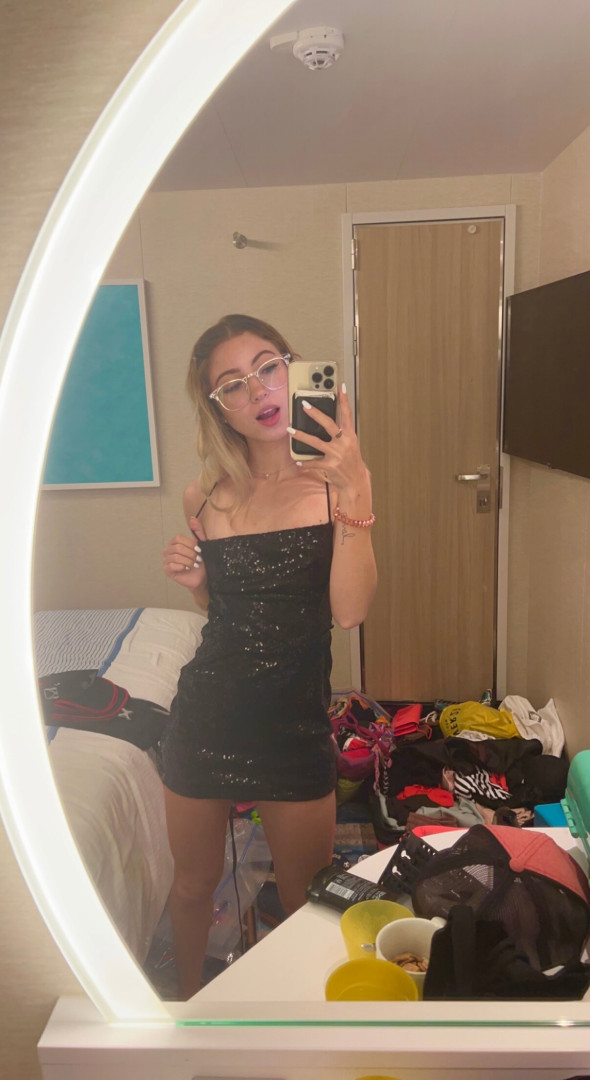 Photo by catalinasof published on October 15,2023 23:22:19 - BestThots