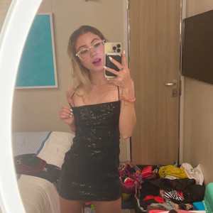 catalinasof #6710570