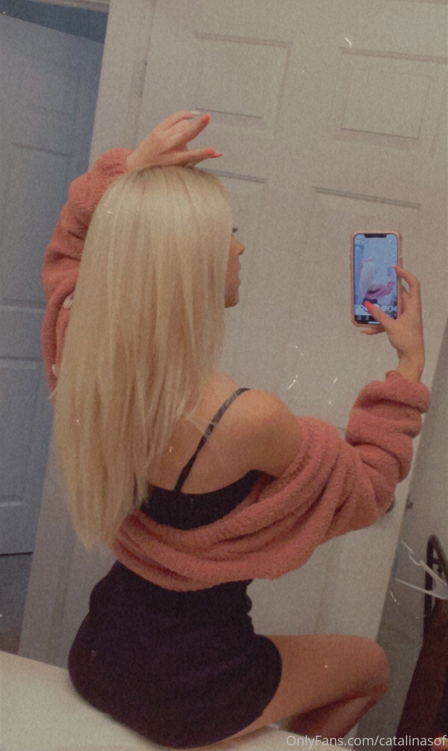 Photo by catalinasof published on October 15,2023 23:22:29 - BestThots