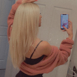 catalinasof #6710667