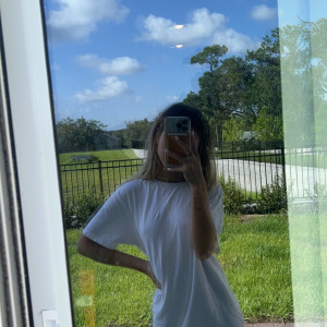 catalinasof #6711167