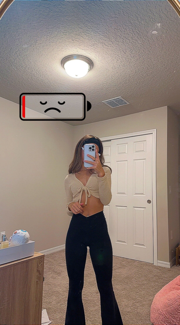 Photo by catalinasof published on October 15,2023 23:24:05 - BestThots