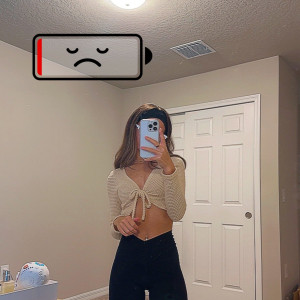 catalinasof #6711552