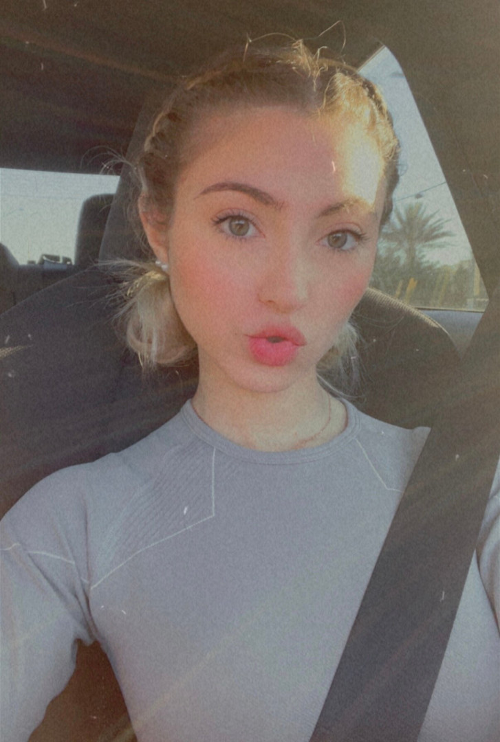 Photo by catalinasof published on October 15,2023 23:24:16 - BestThots