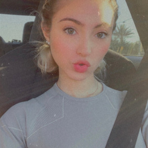 catalinasof #6711649