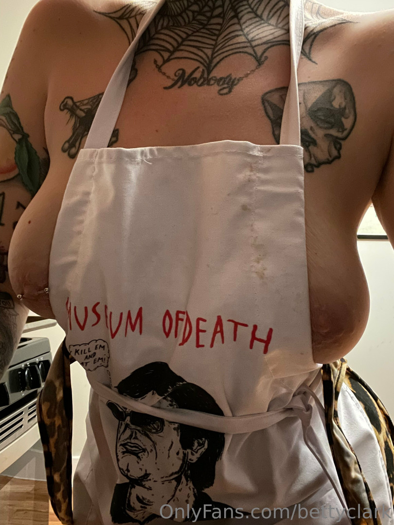 Photo by bettyclark published on June 11,2023 05:49:53 - BestThots