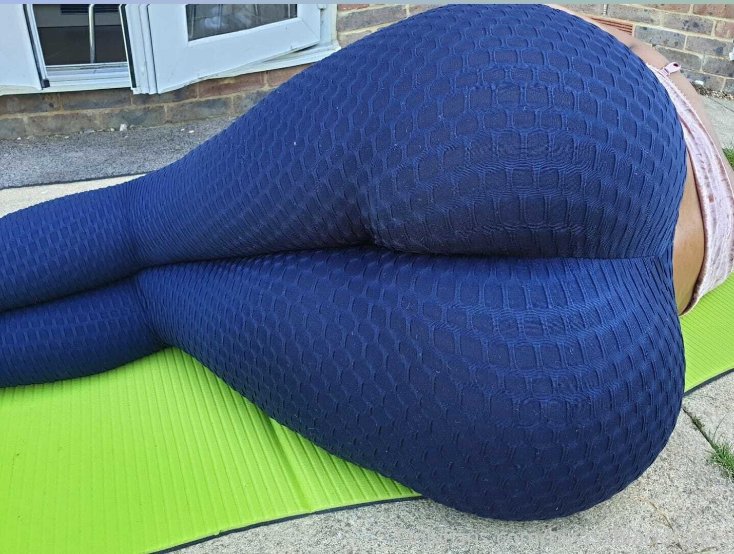 Photo by bigasstrishavip published on December 11,2023 08:23:38 - BestThots