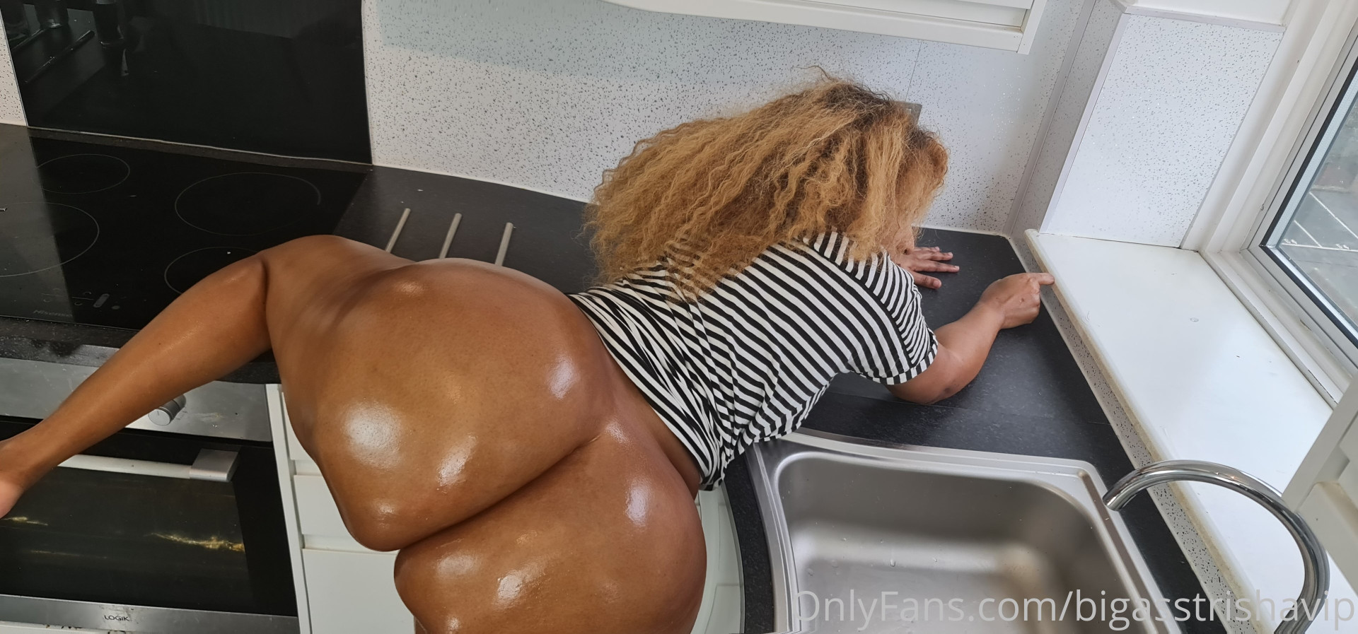 Photo by bigasstrishavip published on December 11,2023 08:24:05 - BestThots