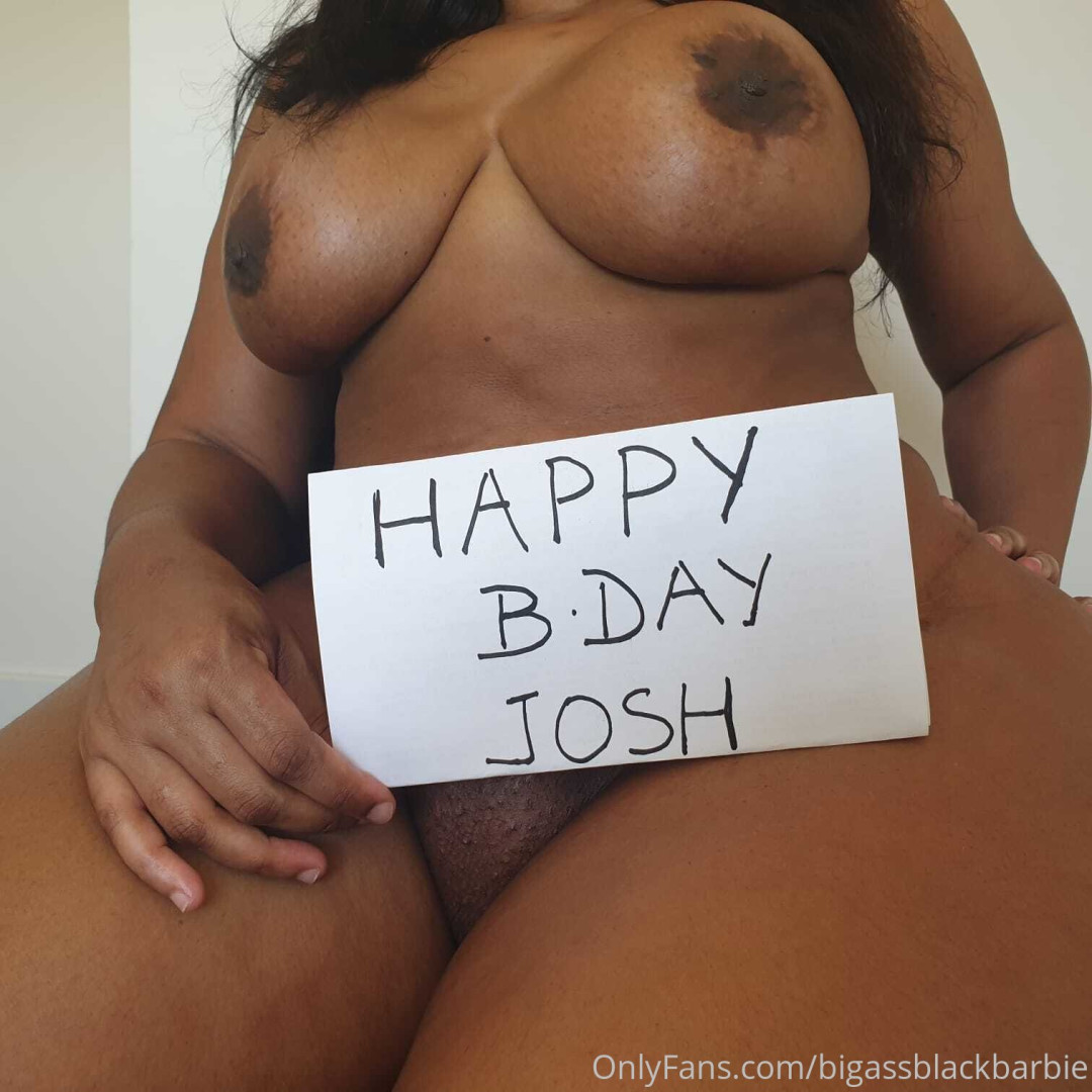 Photo by bigasstrishavip published on December 11,2023 08:25:20 - BestThots