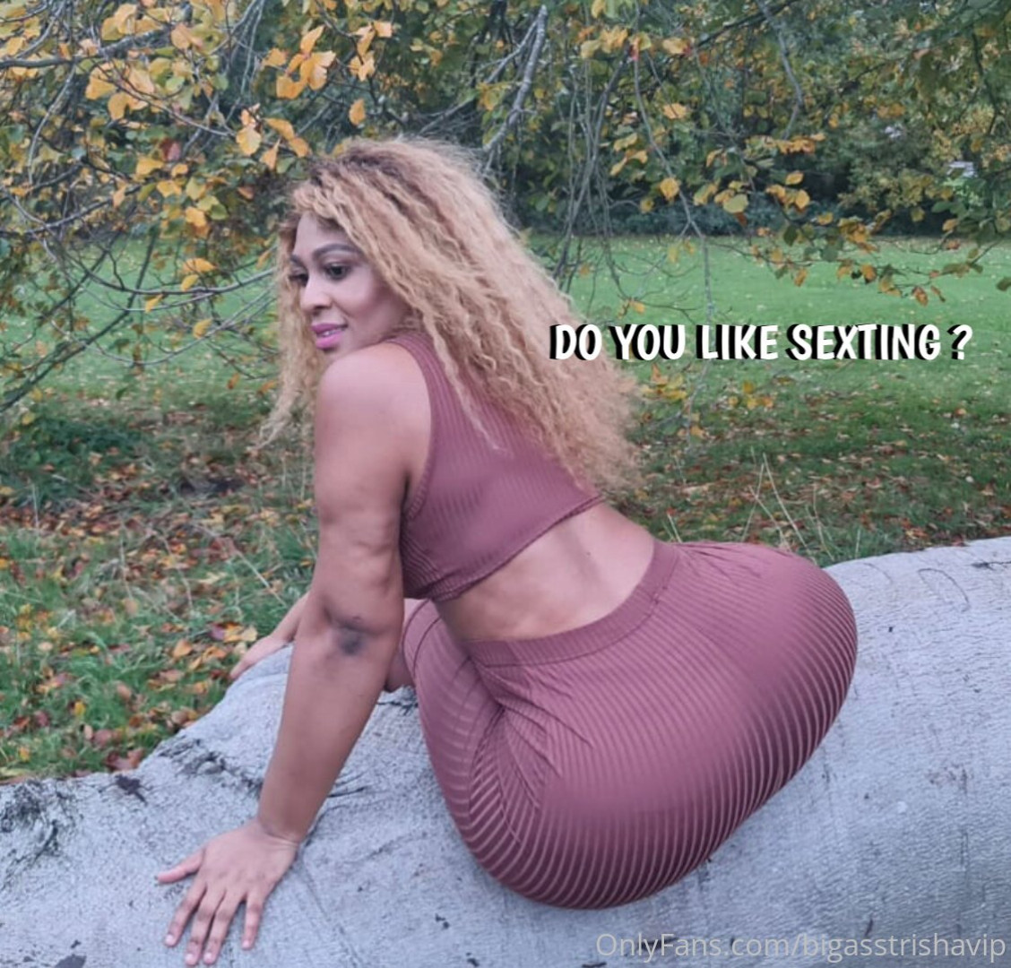 Photo by bigasstrishavip published on December 11,2023 08:26:02 - BestThots