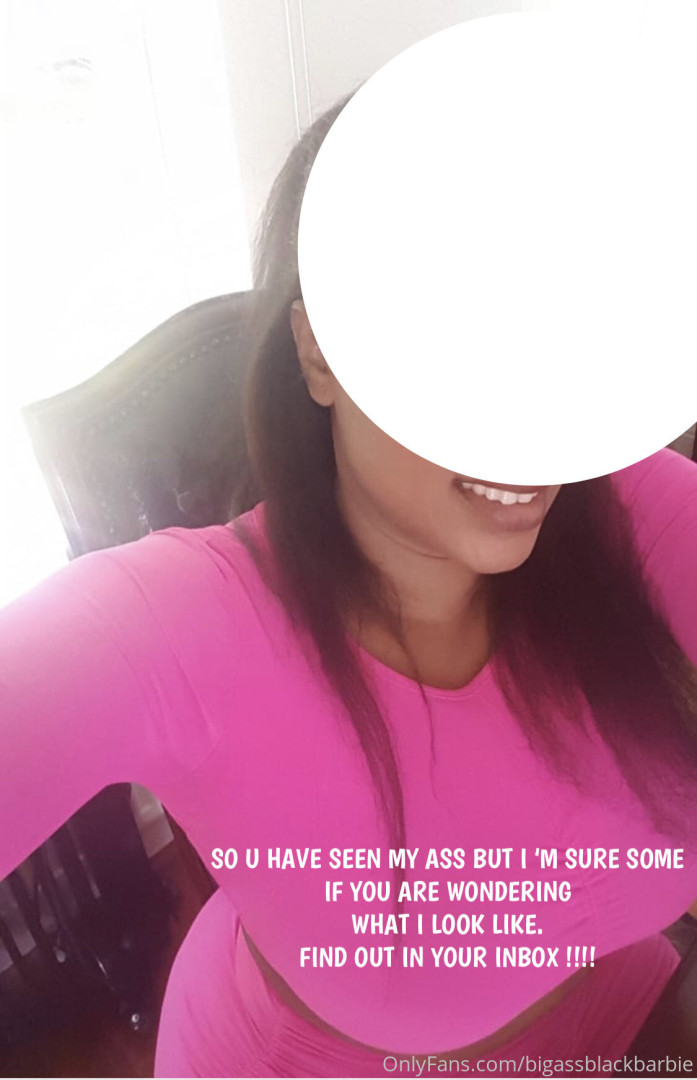 Photo by bigasstrishavip published on December 11,2023 08:28:19 - BestThots