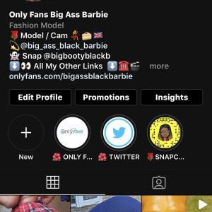 bigasstrishavip #8810265