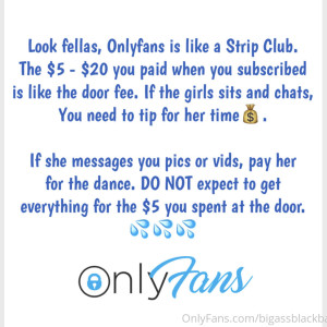 bigasstrishavip #8810267