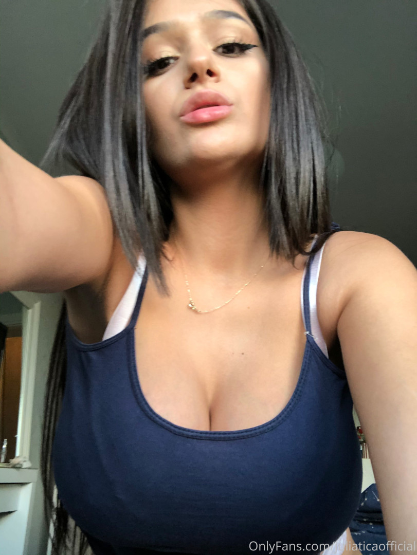 Photo by juliaticaofficial published on August 30,2023 02:58:07 - BestThots