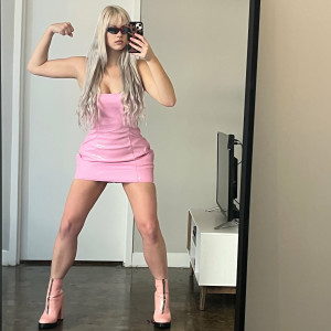 tayloreverlyxo #6399208