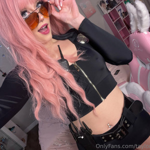 tayloreverlyxo #6399302