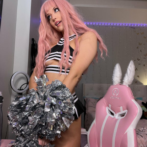 tayloreverlyxo #6399583