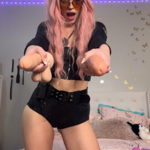 tayloreverlyxo #6400076