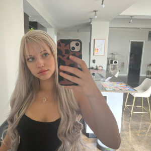 tayloreverlyxo #6400283