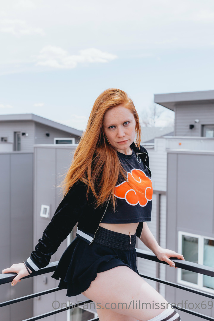 Photo by lilmissredfox69 published on June 26,2023 21:02:02 - BestThots