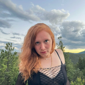 lilmissredfox69 #2015926