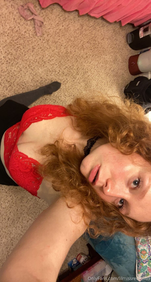 Photo by lilmissredfox69 published on June 26,2023 21:02:34 - BestThots