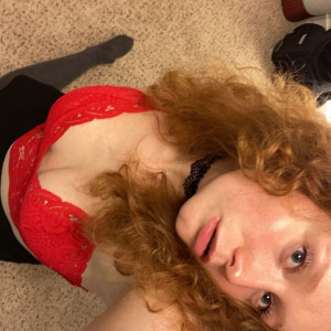 lilmissredfox69 #2015935