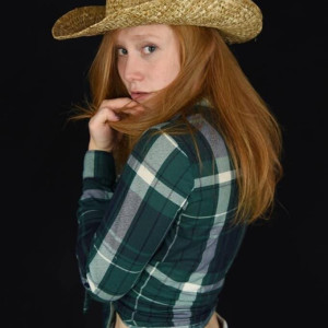 lilmissredfox69 #2015936