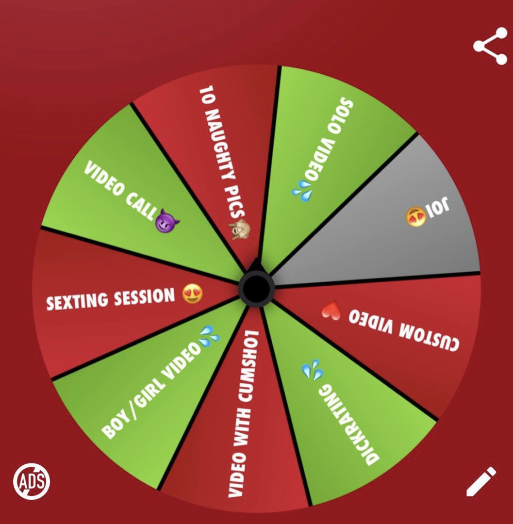 Photo by yvonne_bar published on August 9,2023 09:13:11 - BestThots