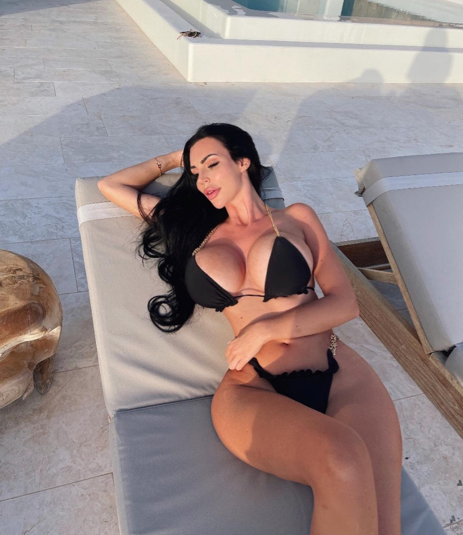 Photo by yvonne_bar published on August 9,2023 09:13:59 - BestThots