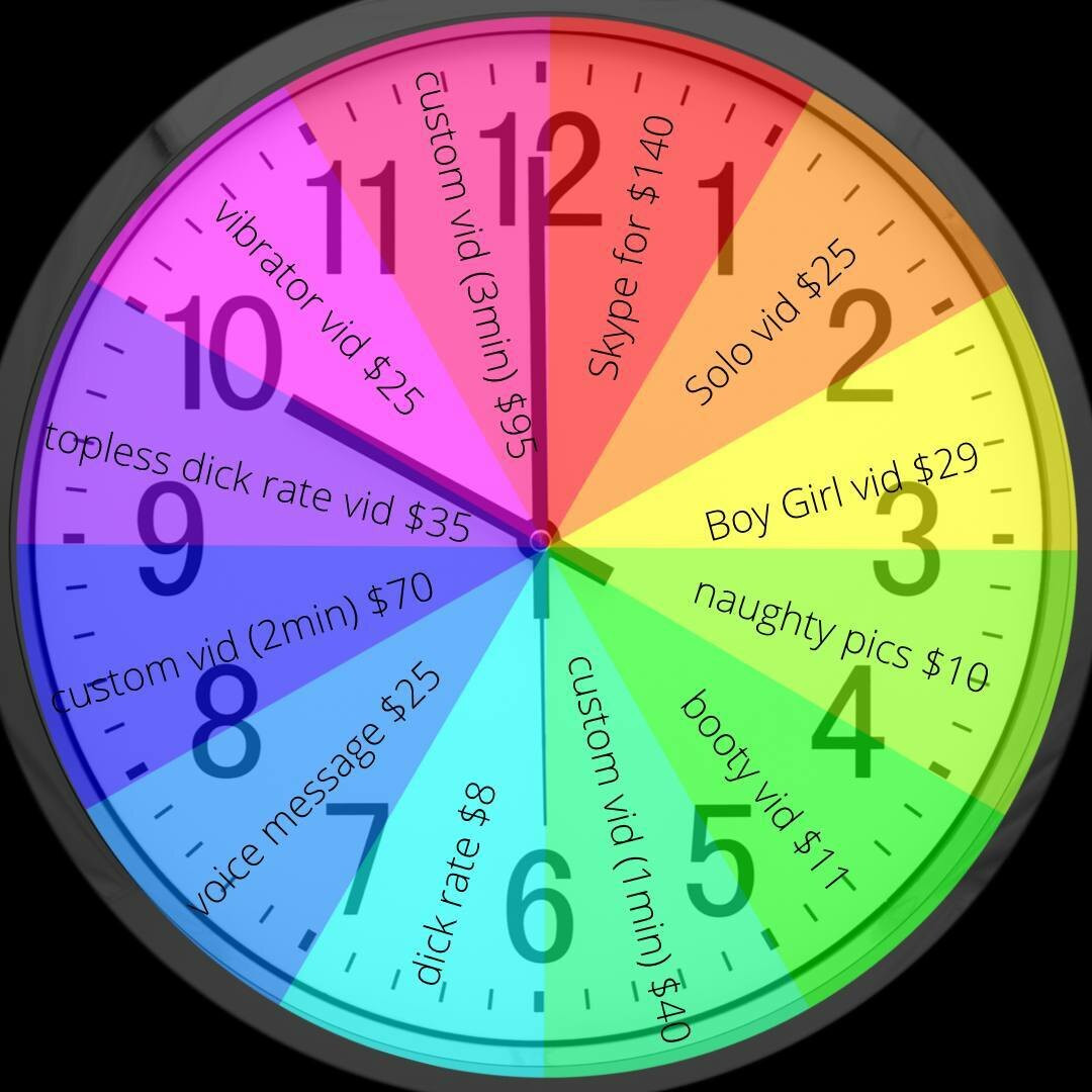 Photo by yvonne_bar published on August 9,2023 09:14:21 - BestThots