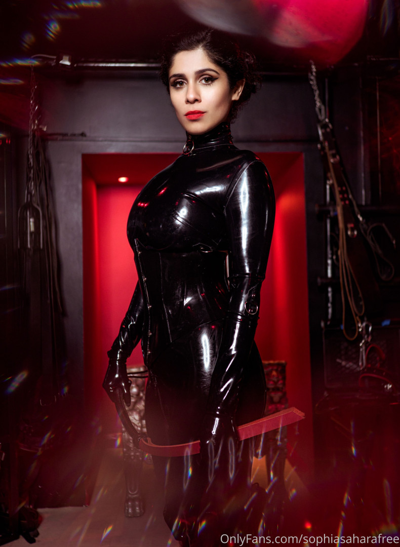 Photo by sophiasaharafree published on May 17,2023 18:37:39 - BestThots