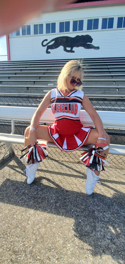 Photo by rebafitness published on June 22,2023 16:33:00 - BestThots