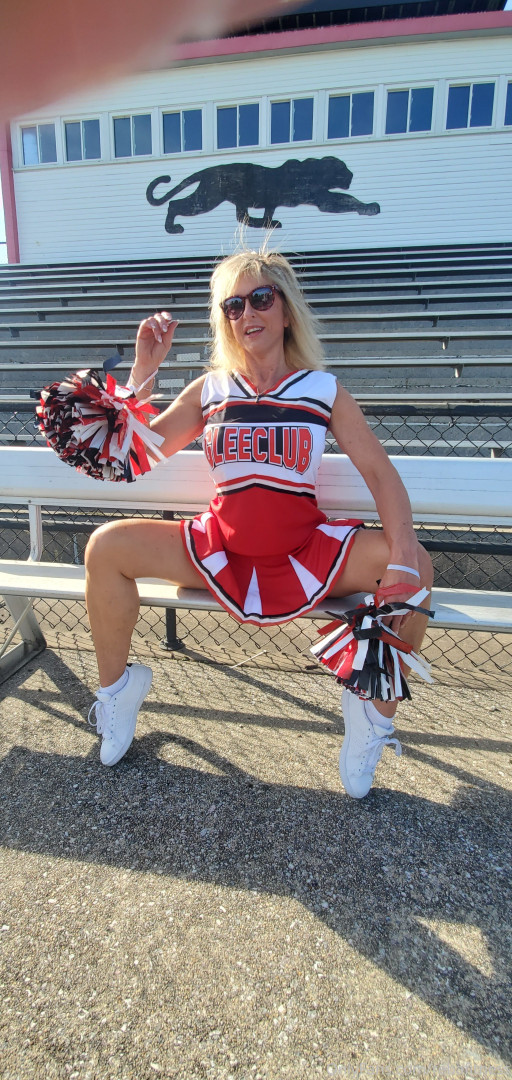 Photo by rebafitness published on June 22,2023 16:33:17 - BestThots