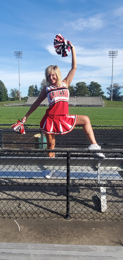 Photo by rebafitness published on June 22,2023 16:33:19 - BestThots