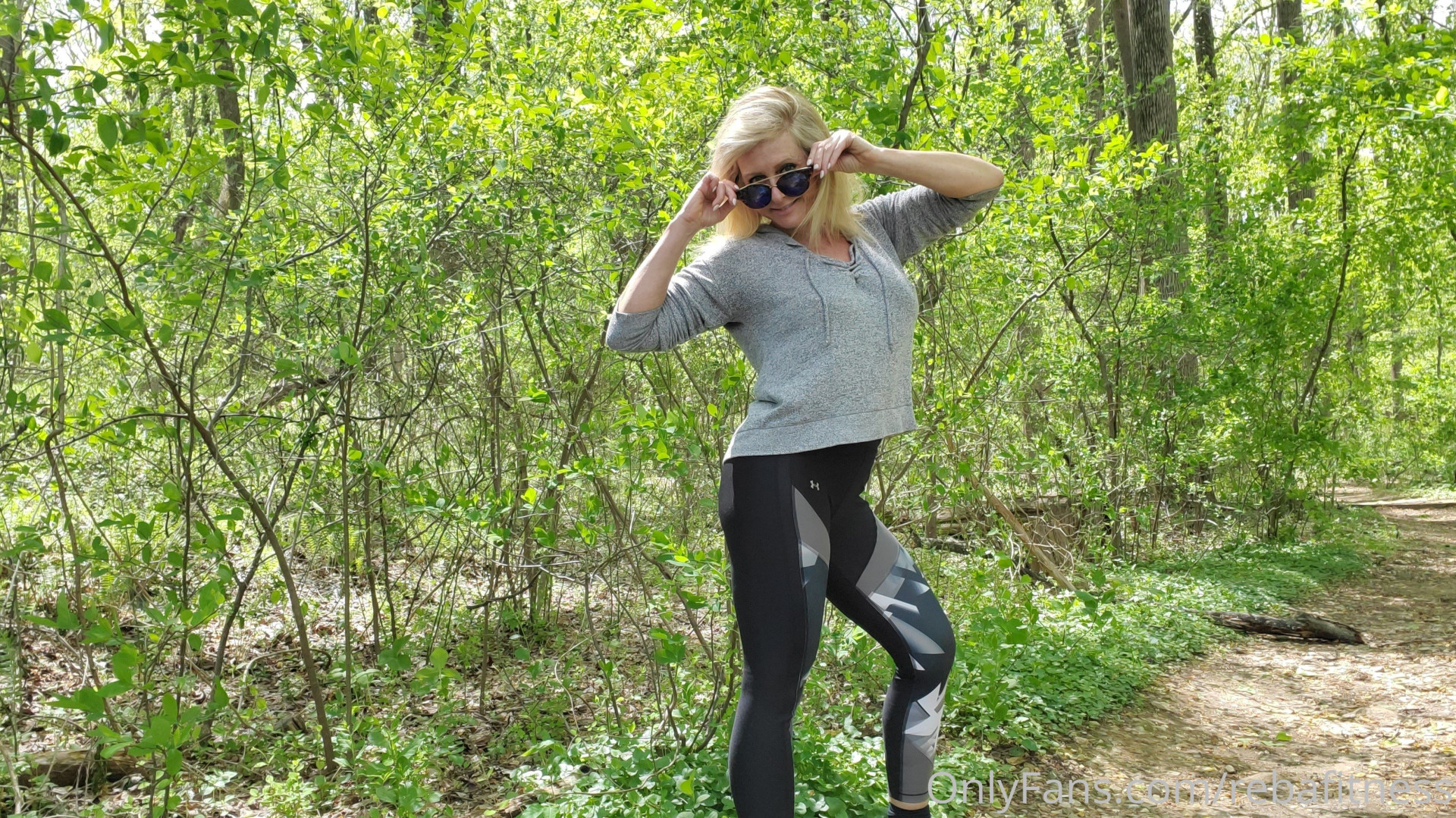 Photo by rebafitness published on June 22,2023 16:33:22 - BestThots