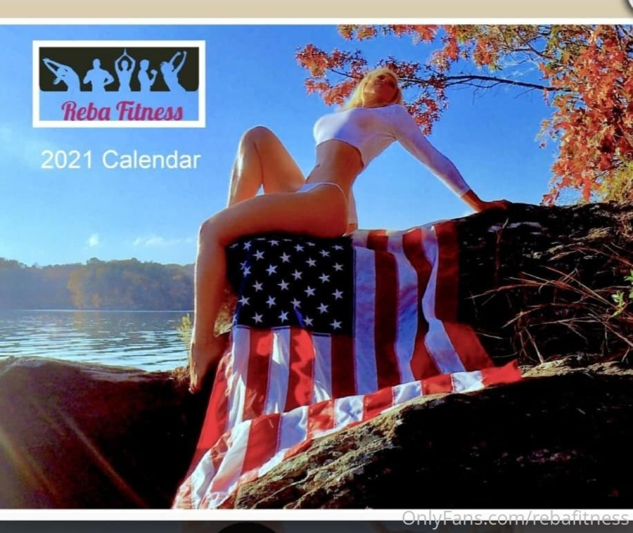 Photo by rebafitness published on June 22,2023 16:33:24 - BestThots